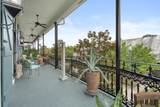 942 Village Walk Lane - Photo 38