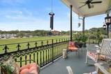 942 Village Walk Lane - Photo 39