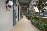 942 Village Walk Lane - Photo 40
