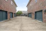 942 Village Walk Lane - Photo 42