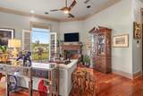 942 Village Walk Lane - Photo 8
