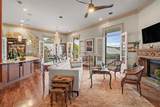 942 Village Walk Lane - Photo 9