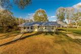 45395 Jenkins Road - Photo 1
