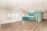 45395 Jenkins Road - Photo 10