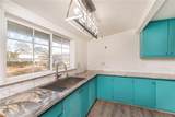 45395 Jenkins Road - Photo 11