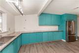 45395 Jenkins Road - Photo 12