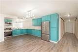 45395 Jenkins Road - Photo 13