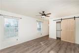 45395 Jenkins Road - Photo 14