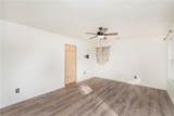 45395 Jenkins Road - Photo 15