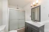 45395 Jenkins Road - Photo 16