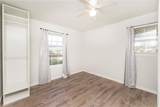 45395 Jenkins Road - Photo 17