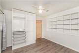 45395 Jenkins Road - Photo 18