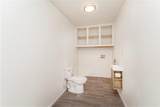 45395 Jenkins Road - Photo 19