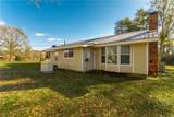 45395 Jenkins Road - Photo 20