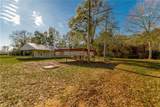 45395 Jenkins Road - Photo 21