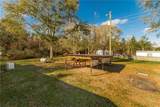 45395 Jenkins Road - Photo 22