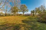 45395 Jenkins Road - Photo 23