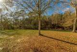 45395 Jenkins Road - Photo 24