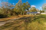 45395 Jenkins Road - Photo 25