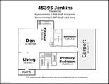 45395 Jenkins Road - Photo 3