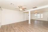 45395 Jenkins Road - Photo 5