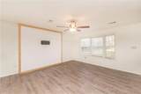 45395 Jenkins Road - Photo 6