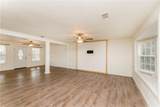 45395 Jenkins Road - Photo 7