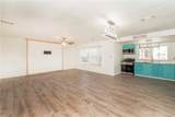 45395 Jenkins Road - Photo 8