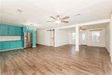 45395 Jenkins Road - Photo 9