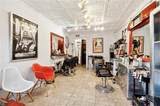 4815 Magazine Street - Photo 3