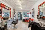 4815 Magazine Street - Photo 5