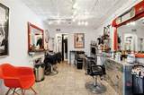 4815 Magazine Street - Photo 6