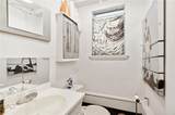 4815 Magazine Street - Photo 7