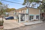 4815 Magazine Street - Photo 8