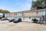 4815 Magazine Street - Photo 9