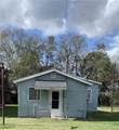 1846 Rider Road - Photo 1