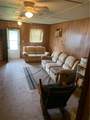1846 Rider Road - Photo 3