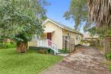 2466 Behrman Highway - Photo 1