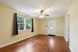 2466 Behrman Highway - Photo 2