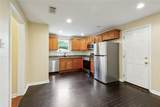 2466 Behrman Highway - Photo 3