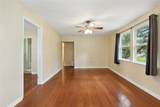 2466 Behrman Highway - Photo 4