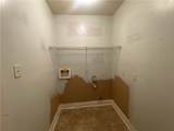 44104 Washley Trace - Photo 10