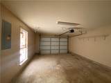 44104 Washley Trace - Photo 11