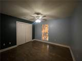 44104 Washley Trace - Photo 5