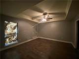44104 Washley Trace - Photo 7
