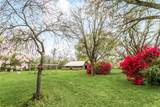 21316 Pat Obrien Road - Photo 41