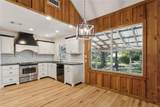 21316 Pat Obrien Road - Photo 7