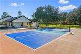 62956 Equitana Lane - Photo 53