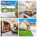 377 Beebalm Circle - Photo 1