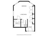 741 Esplanade Avenue - Photo 10